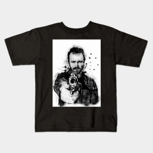 Pinkman Kids T-Shirt